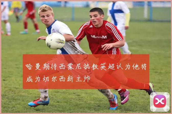 哈曼期待西蒙尼执教英超认为他将成为切尔西新主帅