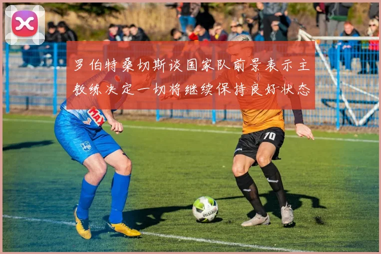 罗伯特桑切斯谈国家队前景表示主教练决定一切将继续保持良好状态