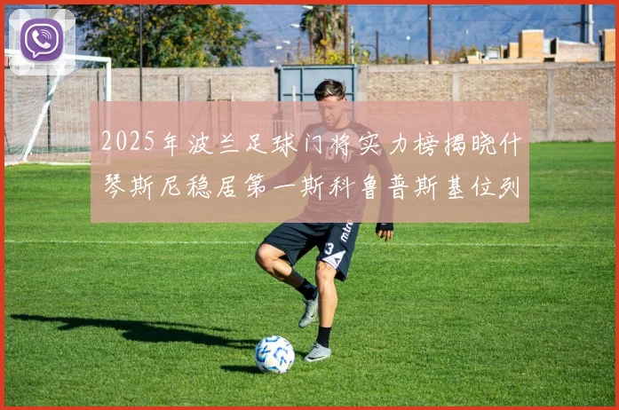 2025年波兰足球门将实力榜揭晓什琴斯尼稳居第一斯科鲁普斯基位列第三